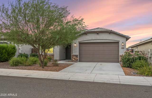 19568 W RANCHO Drive Gallery 3