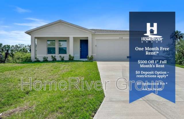 4508 Harrington St photos photos