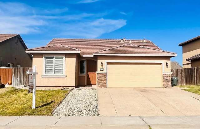 4251 Clay Creek Way photos photos
