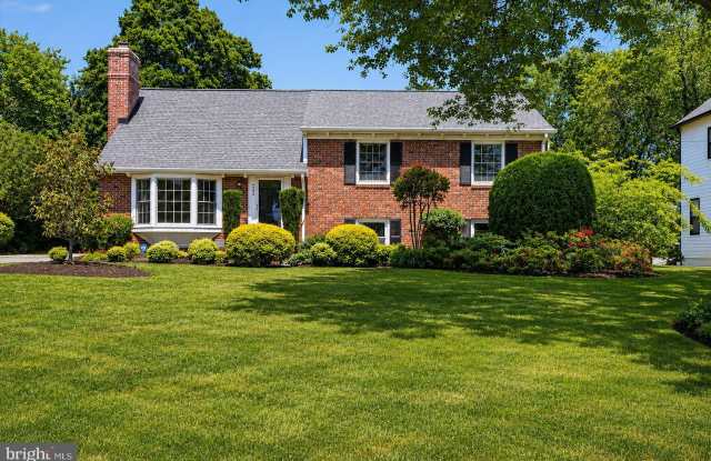 2212 REDDFIELD Drive photos photos 2212 REDDFIELD Drive photos photos