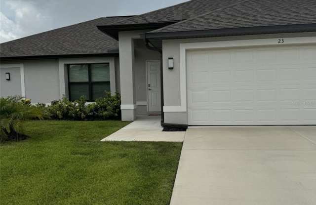 23 NW 8TH PLACE photos photos 23 NW 8TH PLACE photos photos