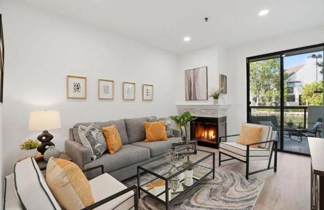 126 Shorebird Cir Gallery 1