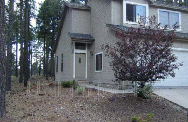 1753 West Legend Trail photos photos 1753 West Legend Trail photos photos