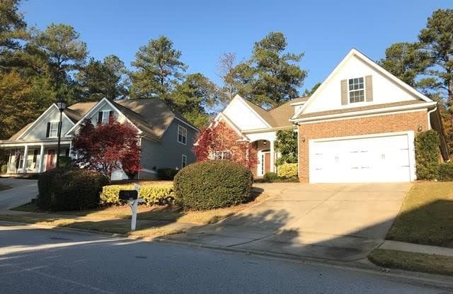1002 Derst Avenue - 1002 Derst Avenue, Evans, GA 30809
