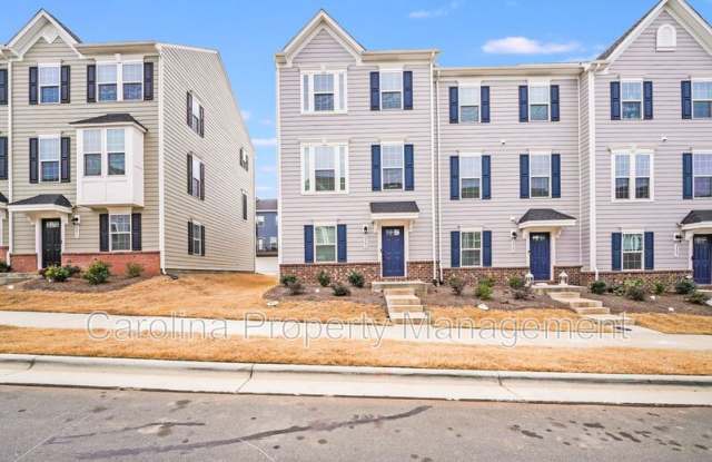 2303 Autumn Olive Ln photos photos