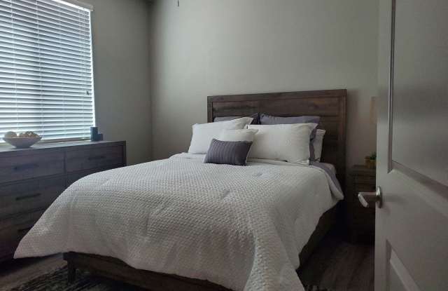 Pinon Lofts Gallery 4