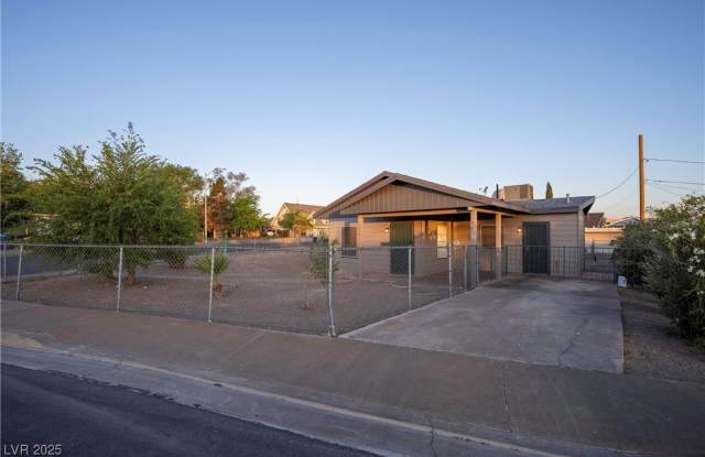 211 Kansas Avenue photos photos