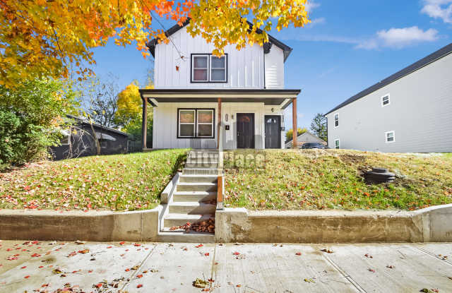 2809 E Riverside Dr Unit A photos photos