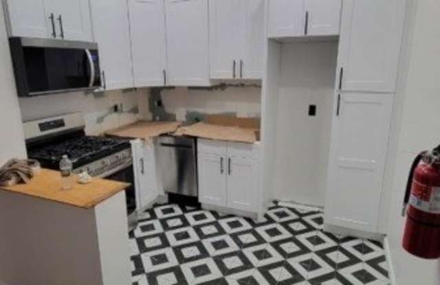 15 George St photos photos 15 George St photos photos