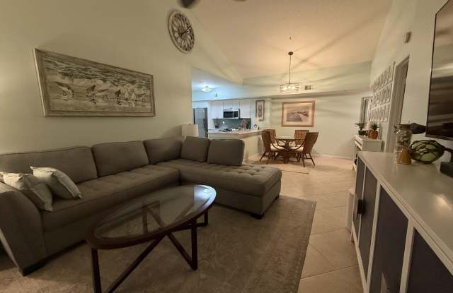 236 Village Boulevard photos photos