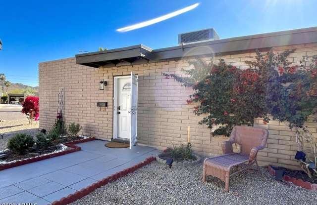 15408 N 23rd Street photos photos