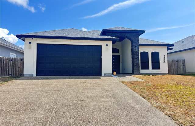 7814 Krypton Drive Gallery 1