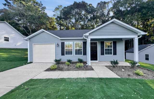 3993 Southdale Ave photos photos