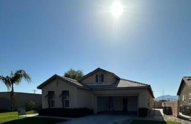 82787 Matthau Drive photos photos