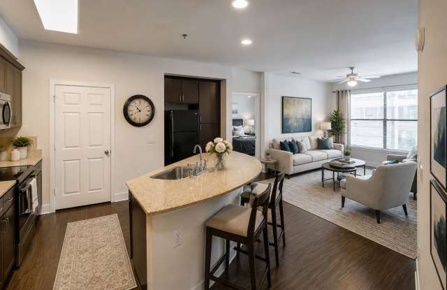 Residences at Riverdale Gallery 3
