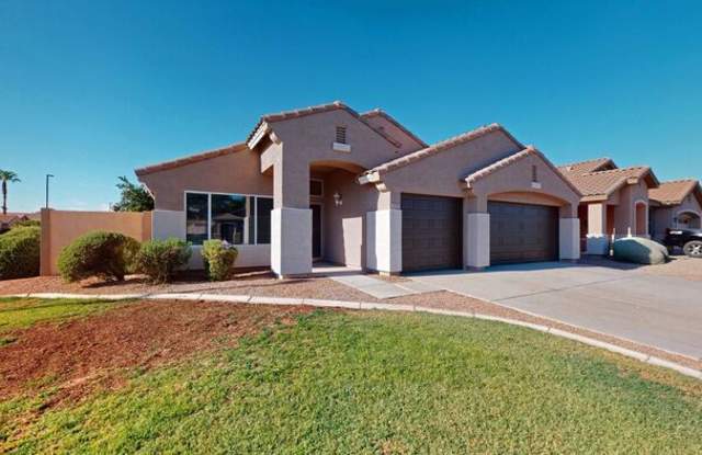 3830 East Kroll Drive photos photos