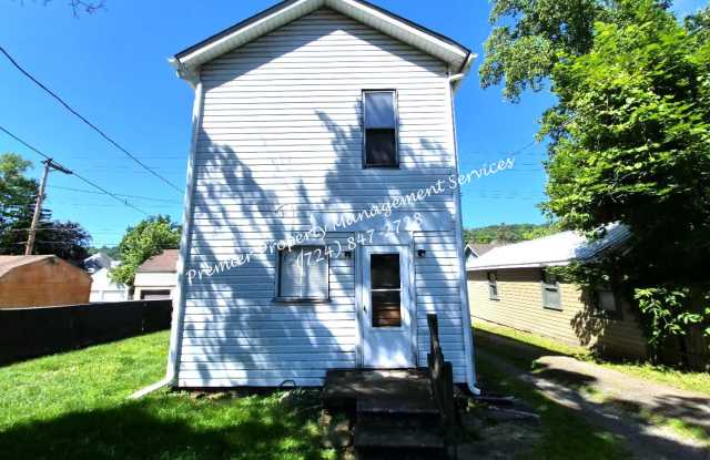 1613 4th Avenue Front Gallery 2