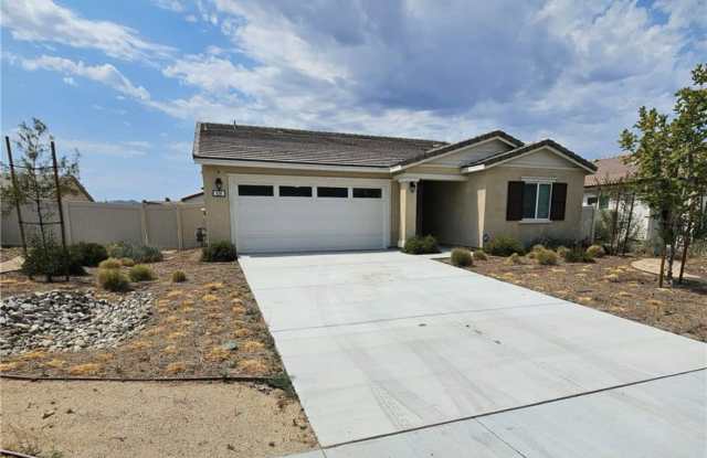 638 Moondance Ln photos photos