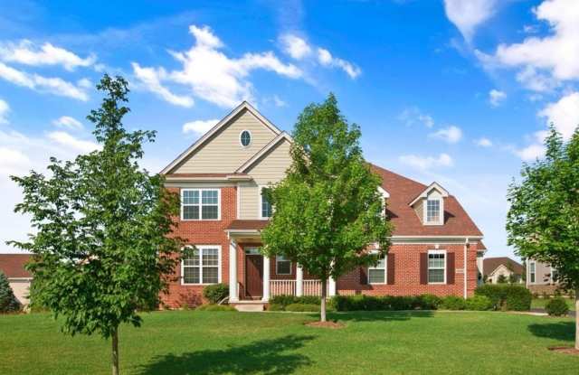 23590 N Sanctuary Club Drive photos photos