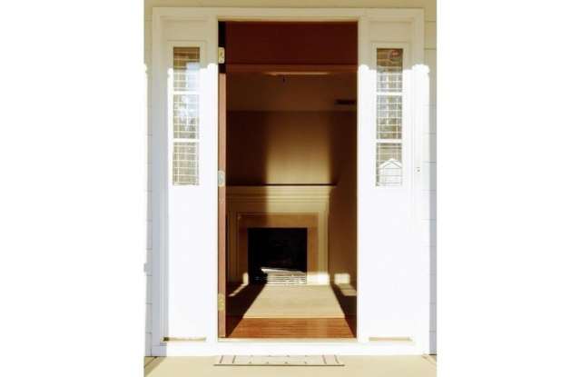 1420 Burford Court Gallery 2