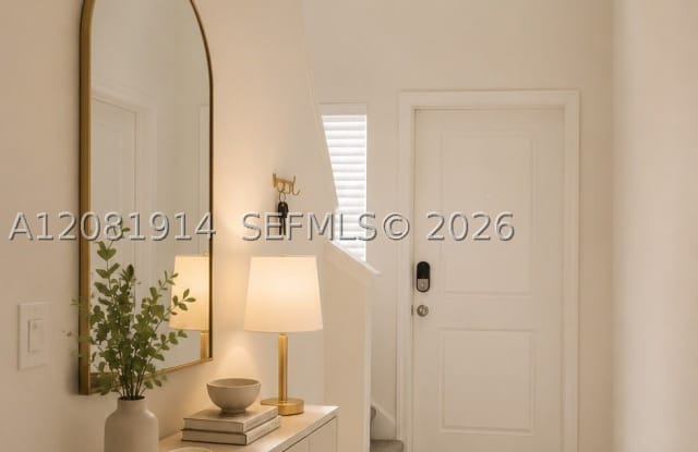 890 Timberland Drive Gallery 4