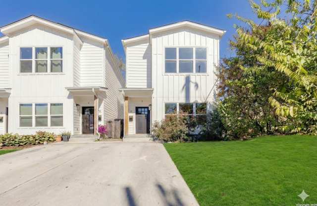 811 Nevada unit: # 2 photos photos