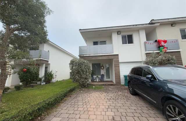 14227 SW 126th Path photos photos 14227 SW 126th Path photos photos