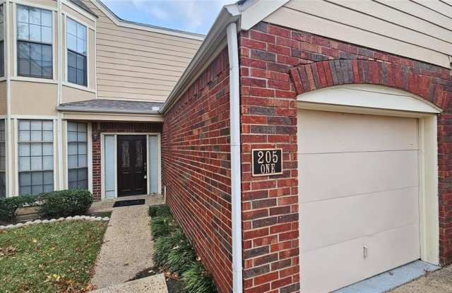 205 Cimarron Trail Gallery 2