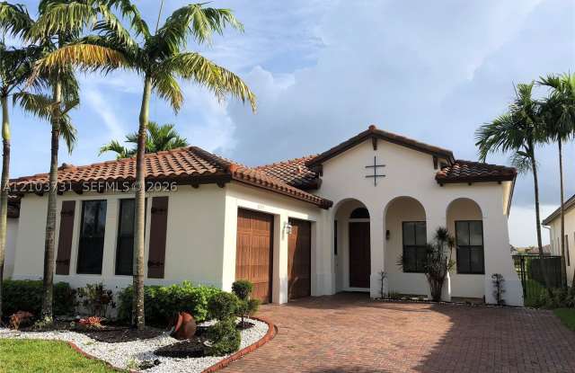 8377 NW 39th Ct Gallery 1