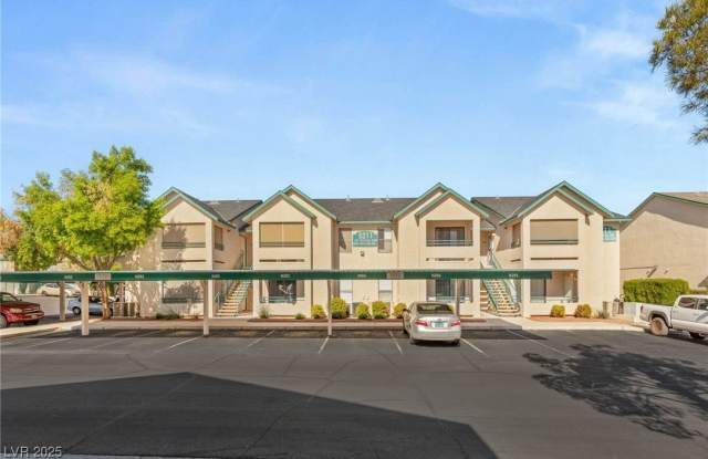 5211 Lindell Road photos photos