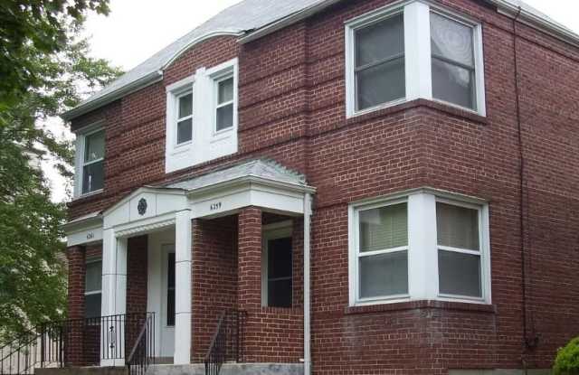 6259 Eichelberger St photos photos