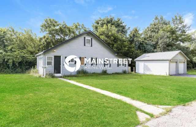 3706 Elm Street photos photos