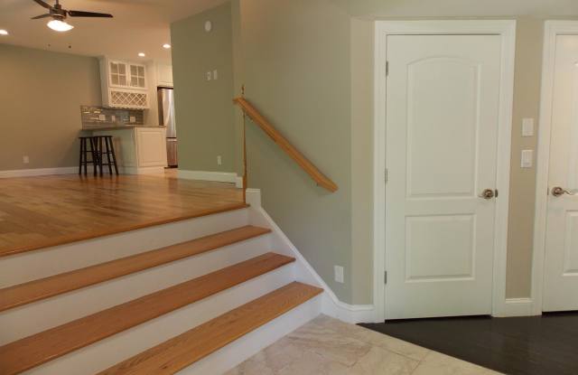 1105 Askham Drive Gallery 2
