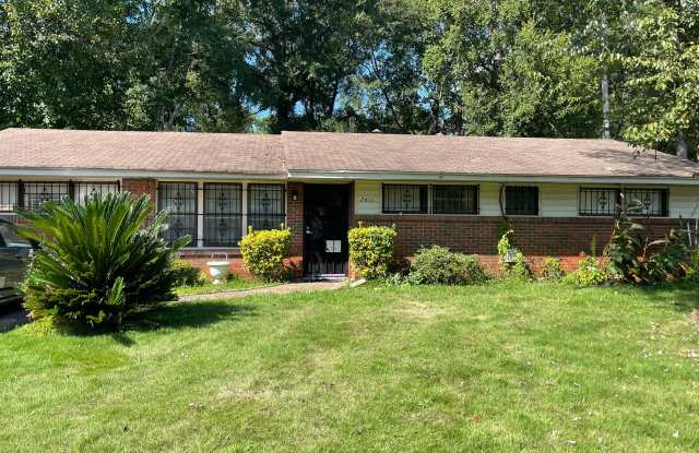 2611 Rice Street photos photos