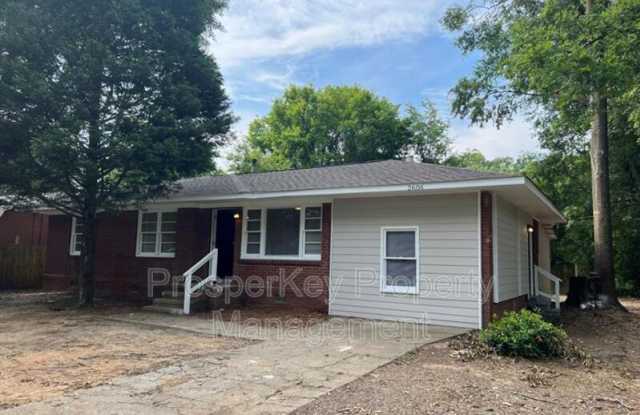 2606 Wise St photos photos