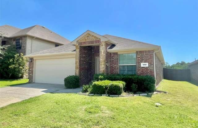 680 Lincoln Avenue photos photos