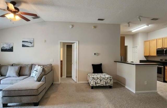 7036 DEER LODGE Circle photos photos 7036 DEER LODGE Circle photos photos