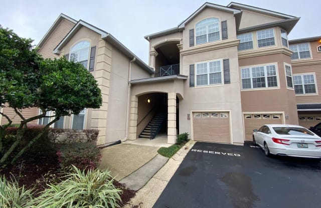 13820 Sutton Park Dr #1116 - 13820 Sutton Park Dr N, Jacksonville, FL 32224