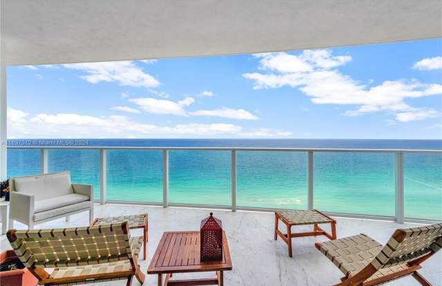 3951 S Ocean Dr photos photos
