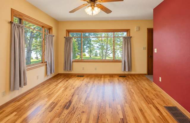 576 Kelly Road - Kalispell, MT Gallery 4