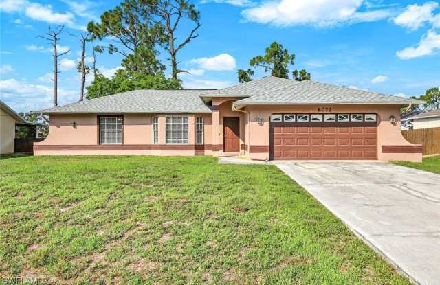 8072 Cypress Drive S photos photos