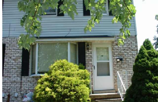 Town Home in Glen Rock Borough photos photos