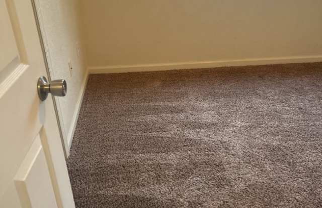 208 Country West Rd. Unit D photos photos