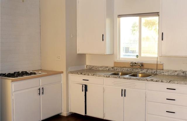 501 University photos photos 501 University photos photos