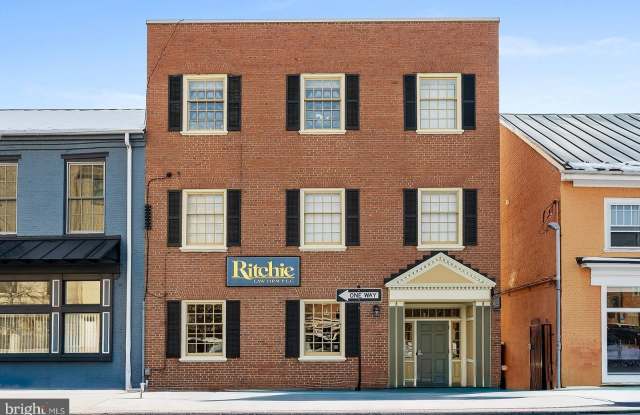 25 E BOSCAWEN Street unit: 301 photos photos