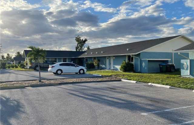 841 Gleason Parkway unit: 5 photos photos