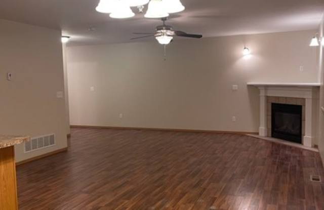 450 N Kimberly St #1 Gallery 2