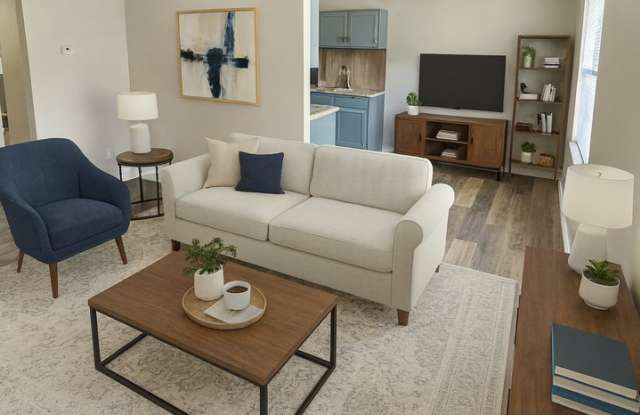 1 Bedroom 1 Bath located in Charming North Knoxville available NOW with move in specical!! photos photos 1 Bedroom 1 Bath located in Charming North Knoxville available NOW with move in specical!! photos photos