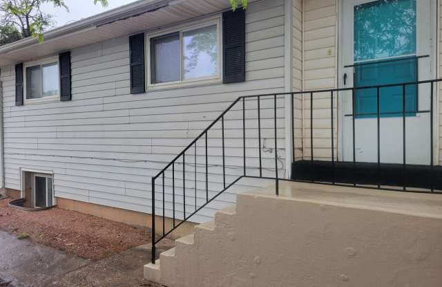 3530 Pueblo St photos photos 3530 Pueblo St photos photos