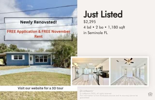 9401 88th Way photos photos 9401 88th Way photos photos